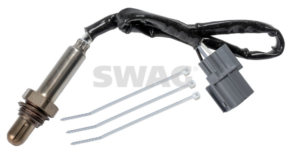 Sonda Lambda 33 10 5180 SWAG